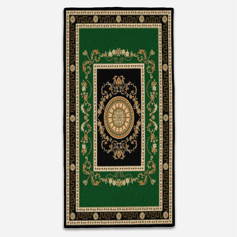 Decorative Throw Kalsten