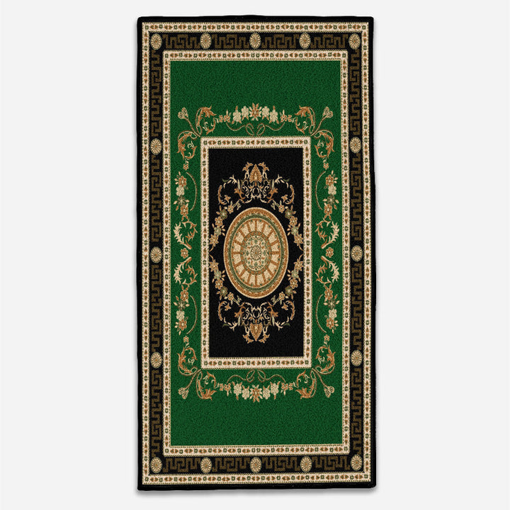 Decorative Throw Kalsten