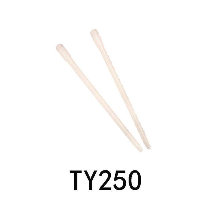Silicone Precision Cleaning Sticks Kalsten