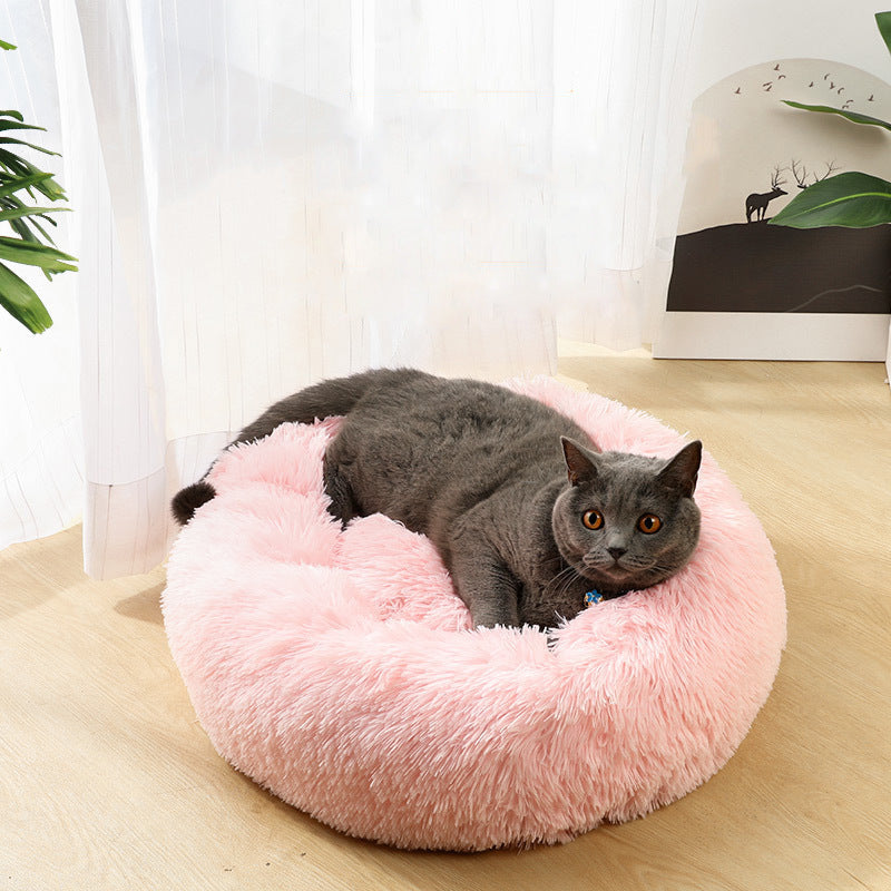 Pet bed Kalsten