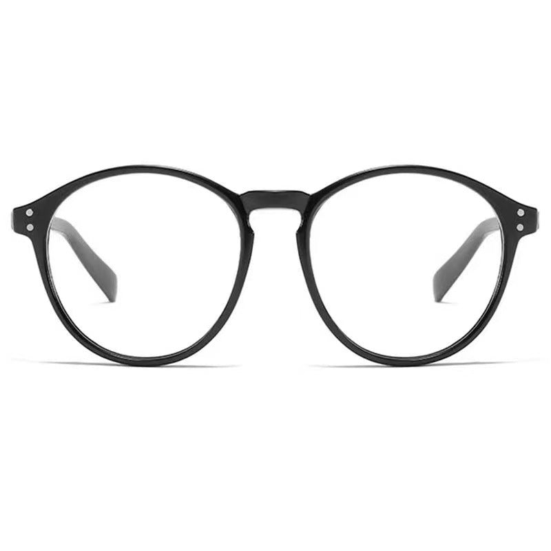 Women's Phototropic Anti-Blue Light Glasses Kalsten