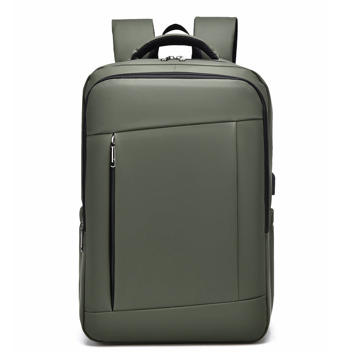 Urban Business Laptop Backpack Kalsten