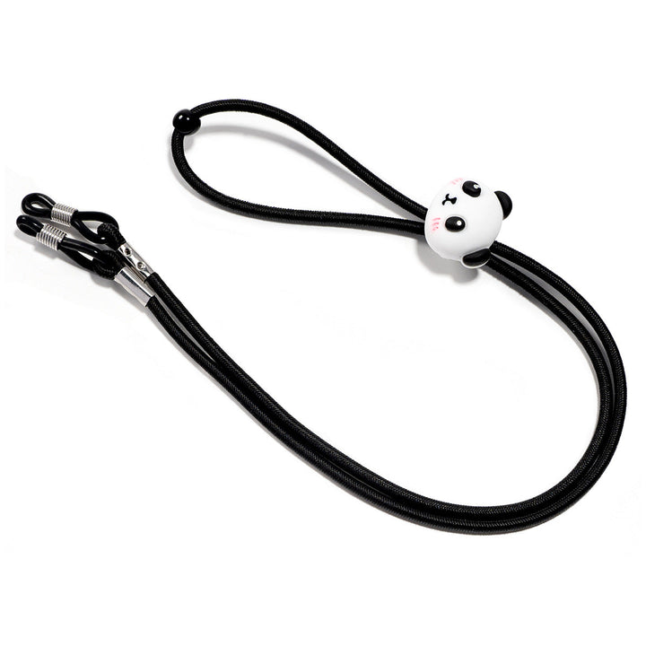 Fun Animal-Themed Eyewear Holder Kalsten