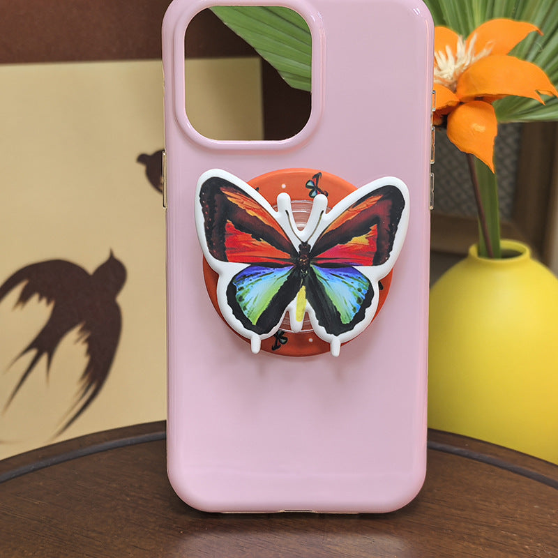 Phone Case Kalsten