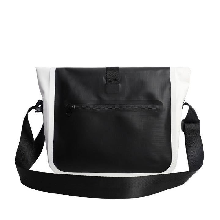 Shoulder Bag Kalsten