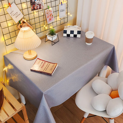 Tablecloth