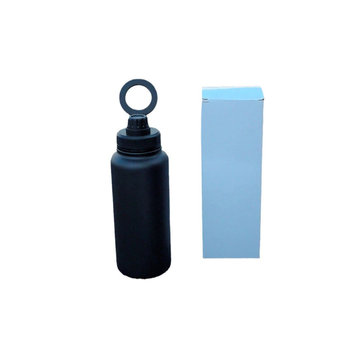 Unisex Water Bottle Kalsten