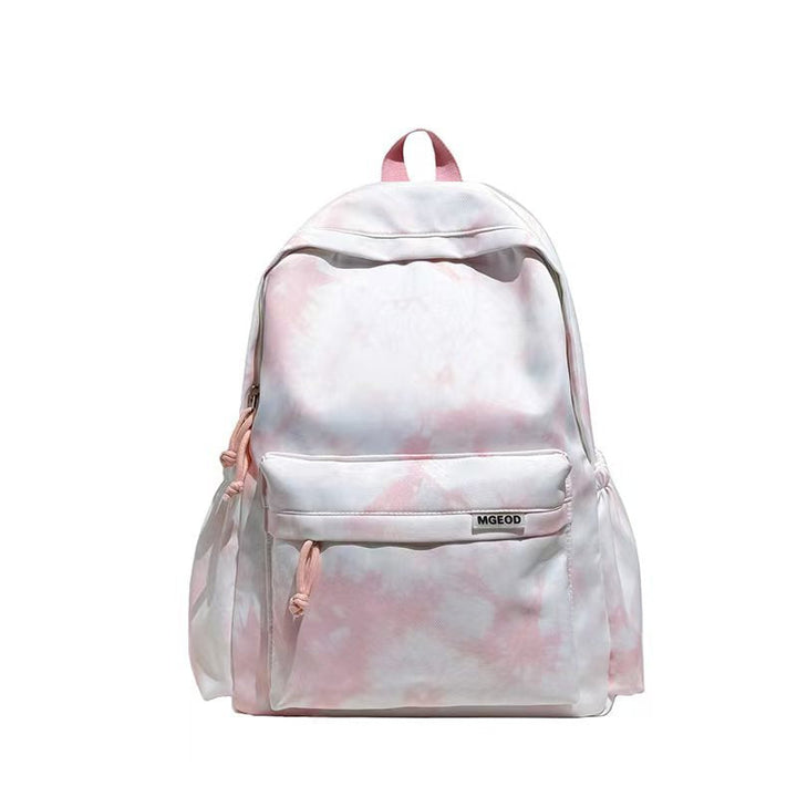Premium Multi-Purpose Travel Backpack Kalsten