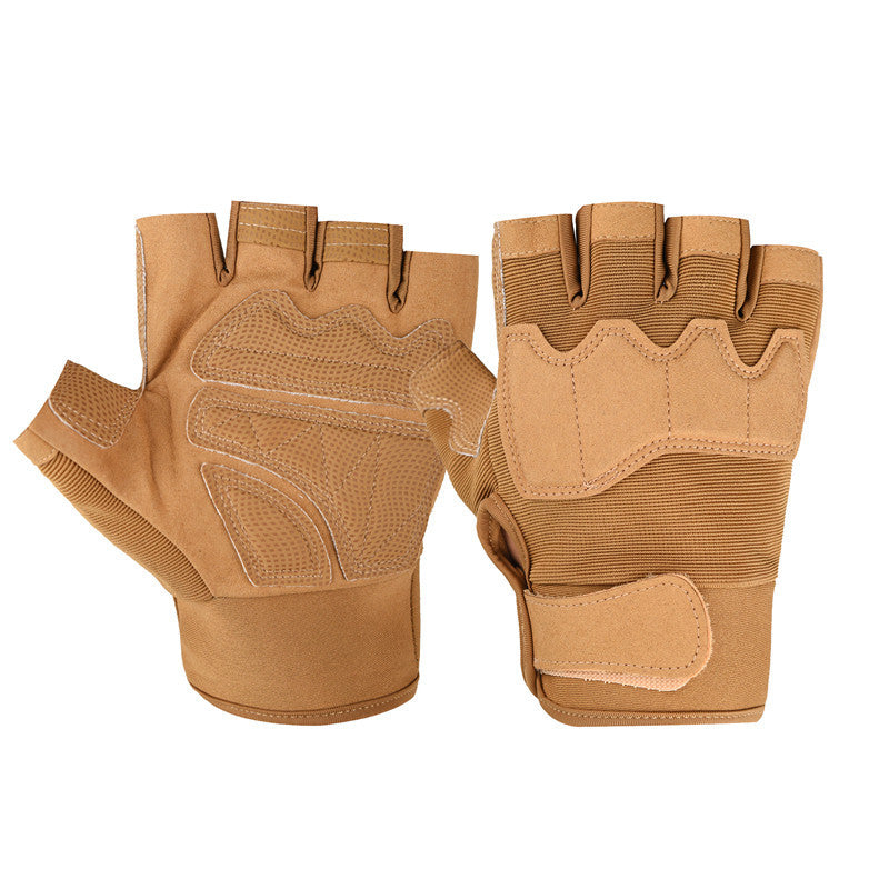 Men's Training Gloves Kalsten
