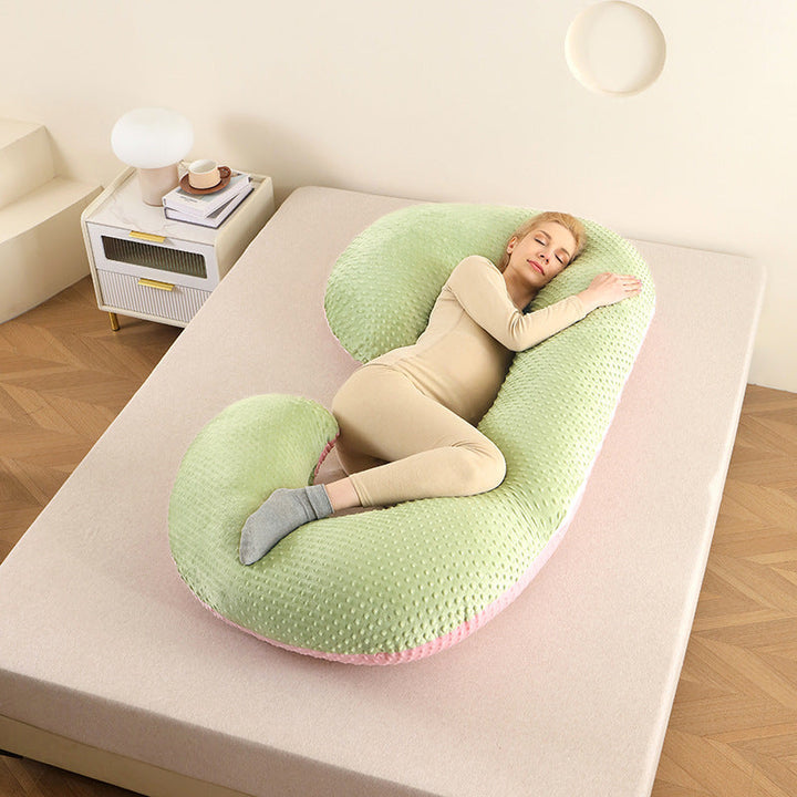 Multifunctional nursing pillow Kalsten