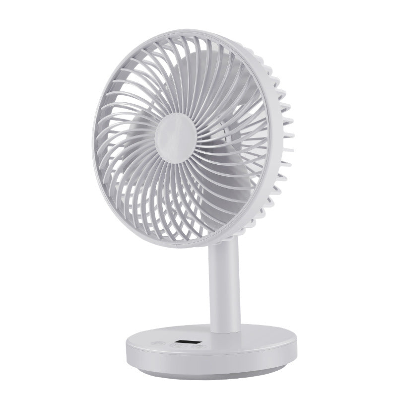 Tabletop Cooling Fan Kalsten