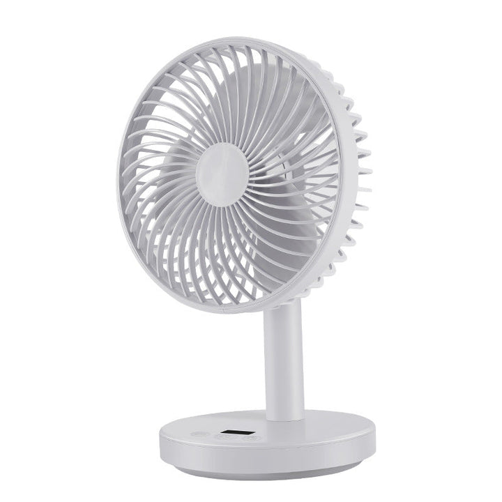 Tabletop Cooling Fan Kalsten