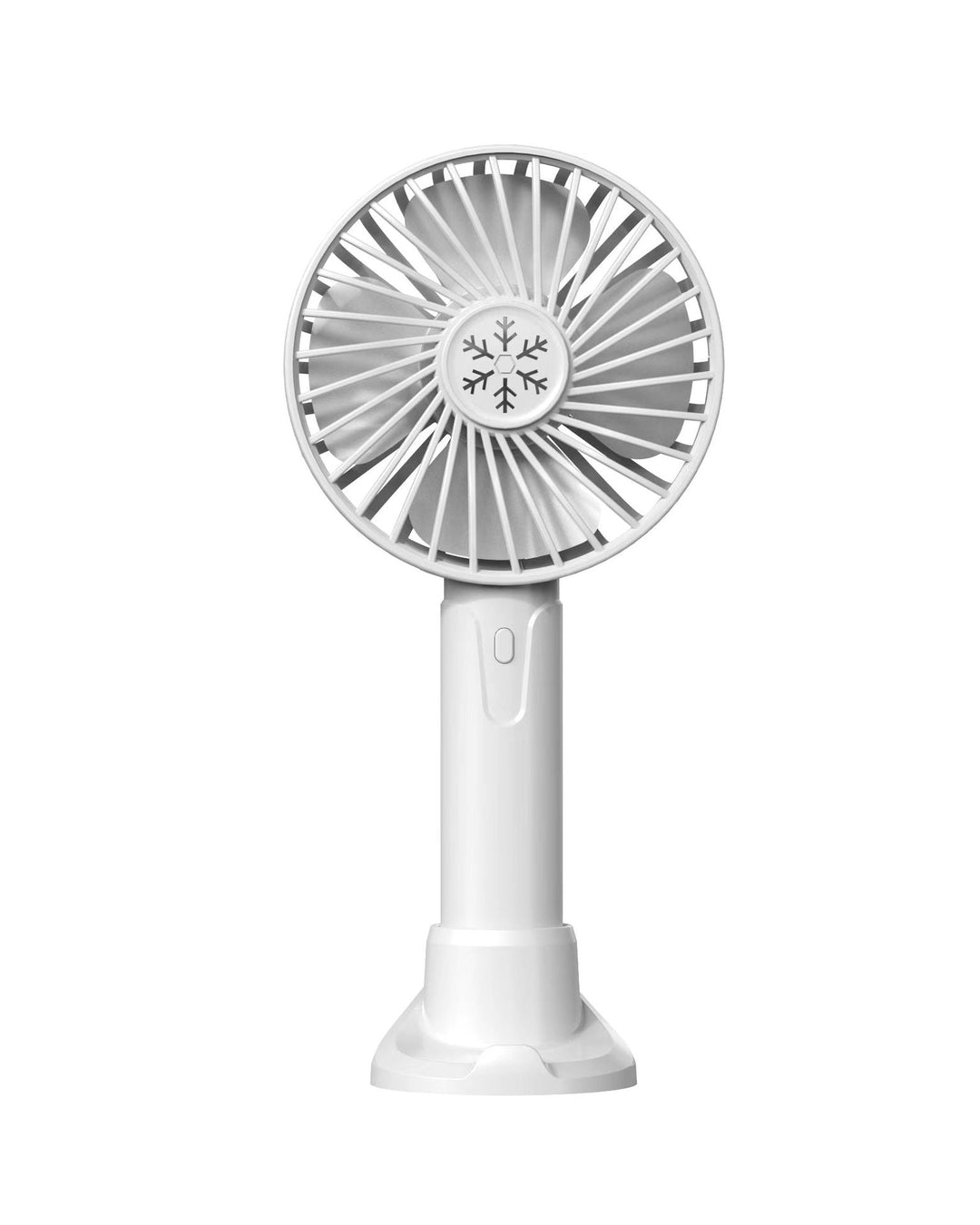 Unisex portable fan Kalsten