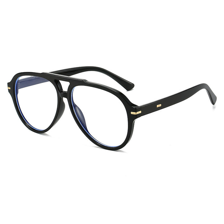 Women's fashionable sunglasses with stylish tortoise frame Kalsten