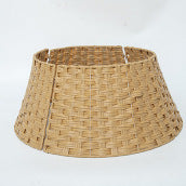Woven Storage Tray Acalora