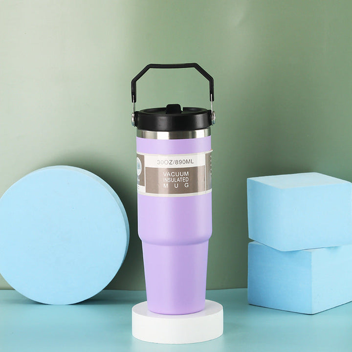 Unisex Insulated Cup Kalsten
