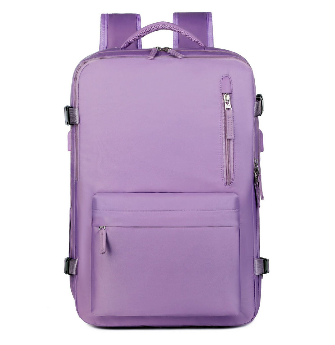 Kalsten Backpack