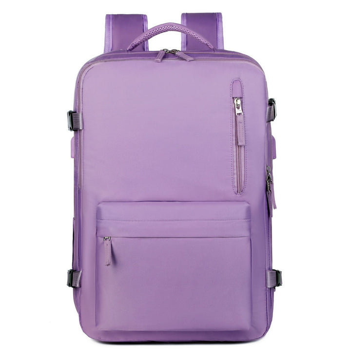 Kalsten Backpack