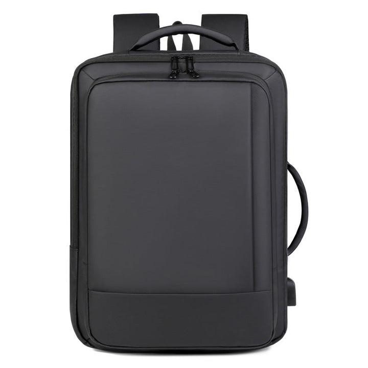 Travel Laptop Backpack Kalsten