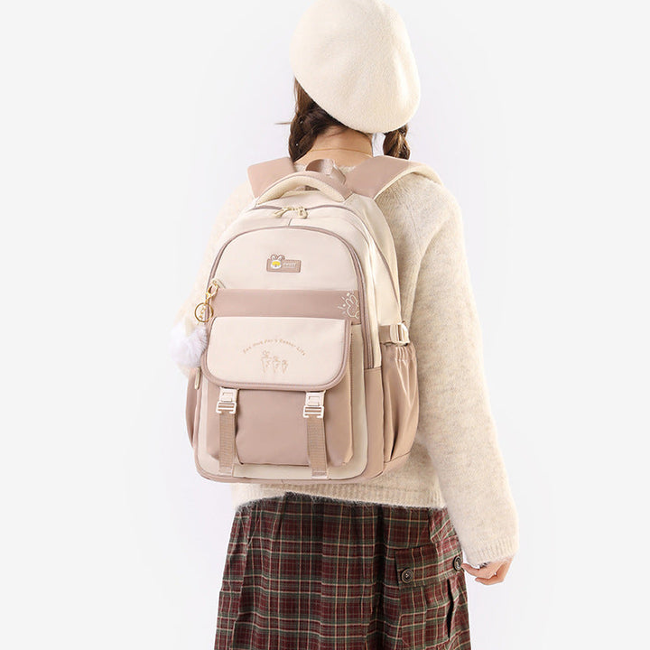 Leisure Backpack Kalsten