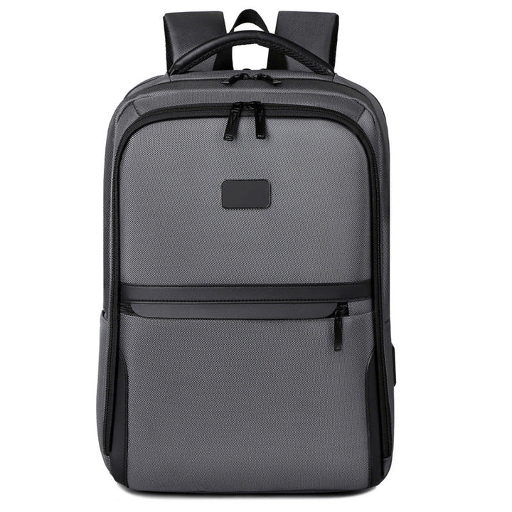 Professional Business Laptop Backpack Kalsten