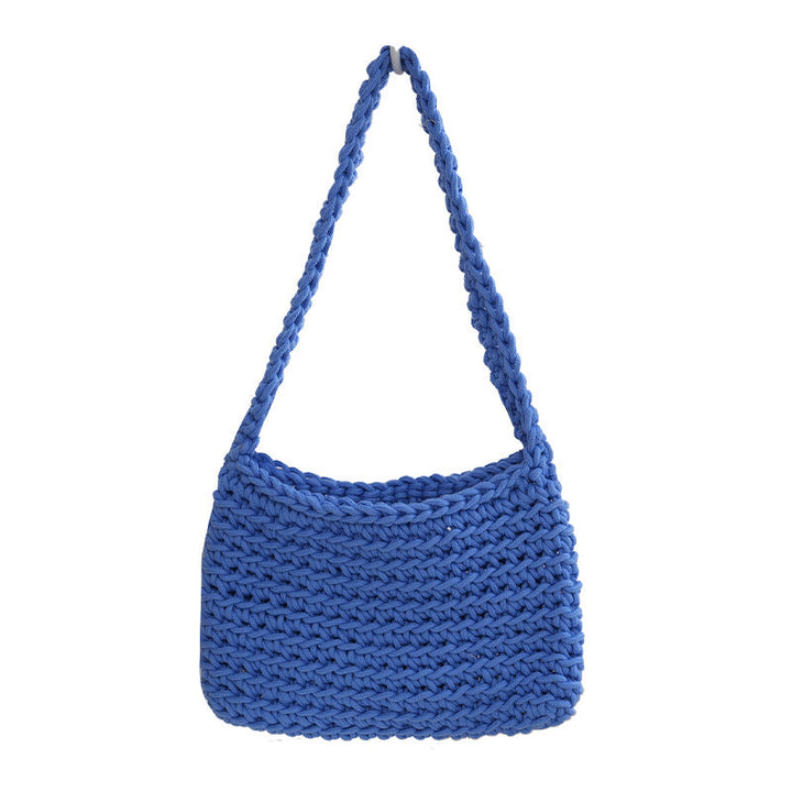 Ladies' Fashion Handbag Kalsten