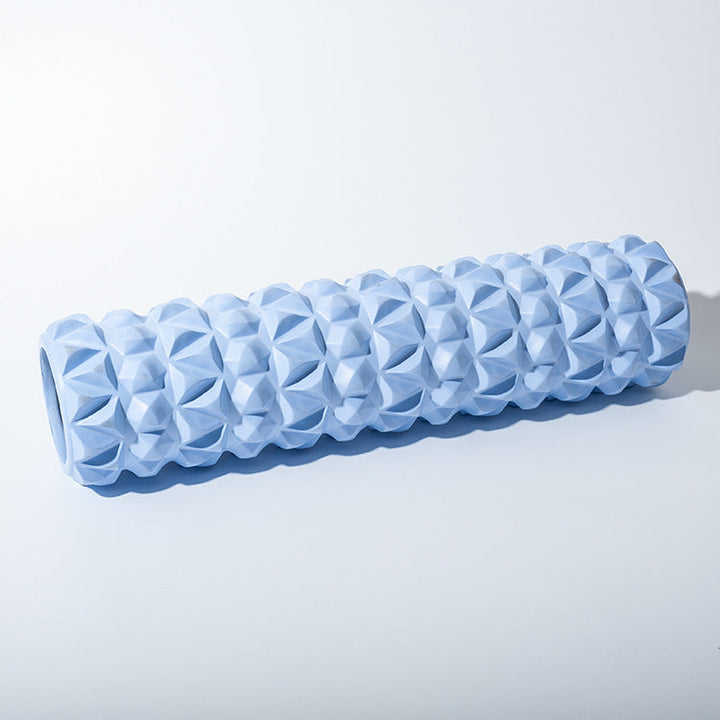 Massage Roller Kalsten