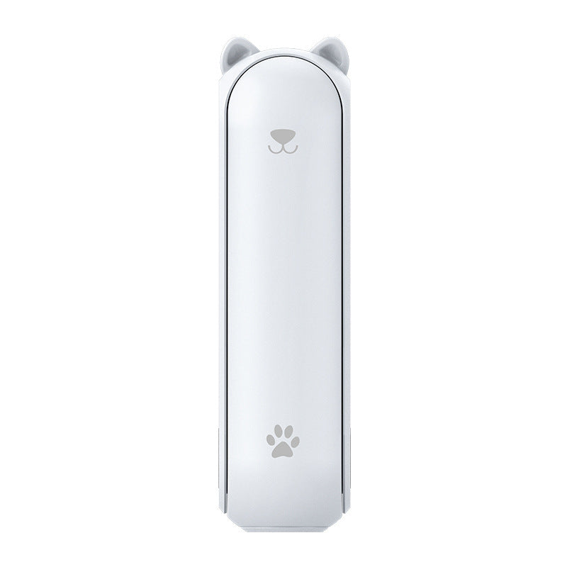 Women's Portable Mini Fan Kalsten