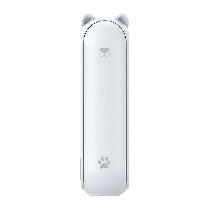 Women's Portable Mini Fan Kalsten