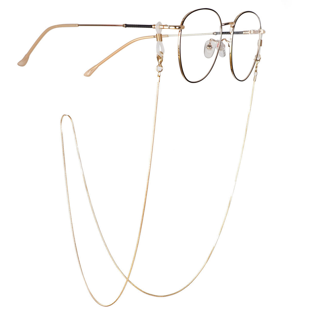 Fashionable Multifunctional Chain Holder Kalsten