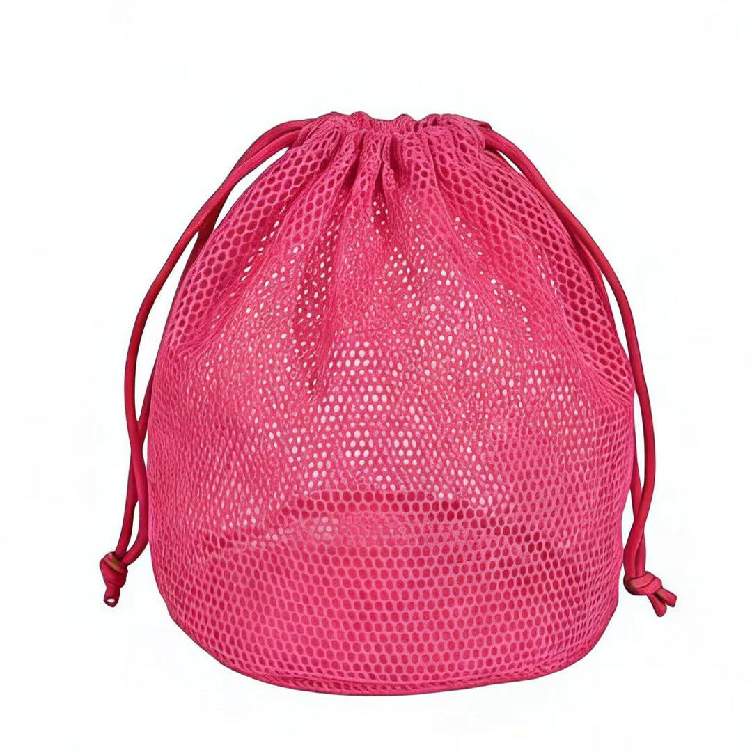 Storage bag Kalsten