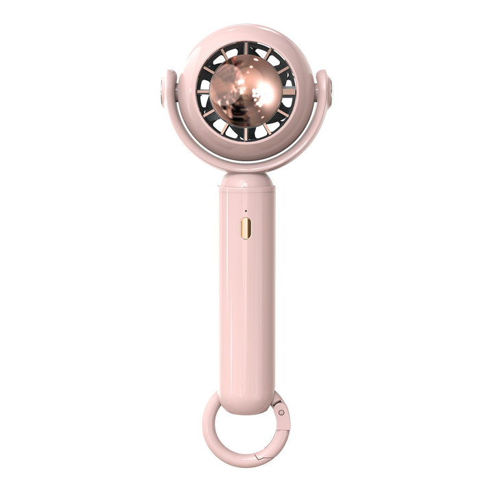Advanced Personal Handheld Fan Kalsten