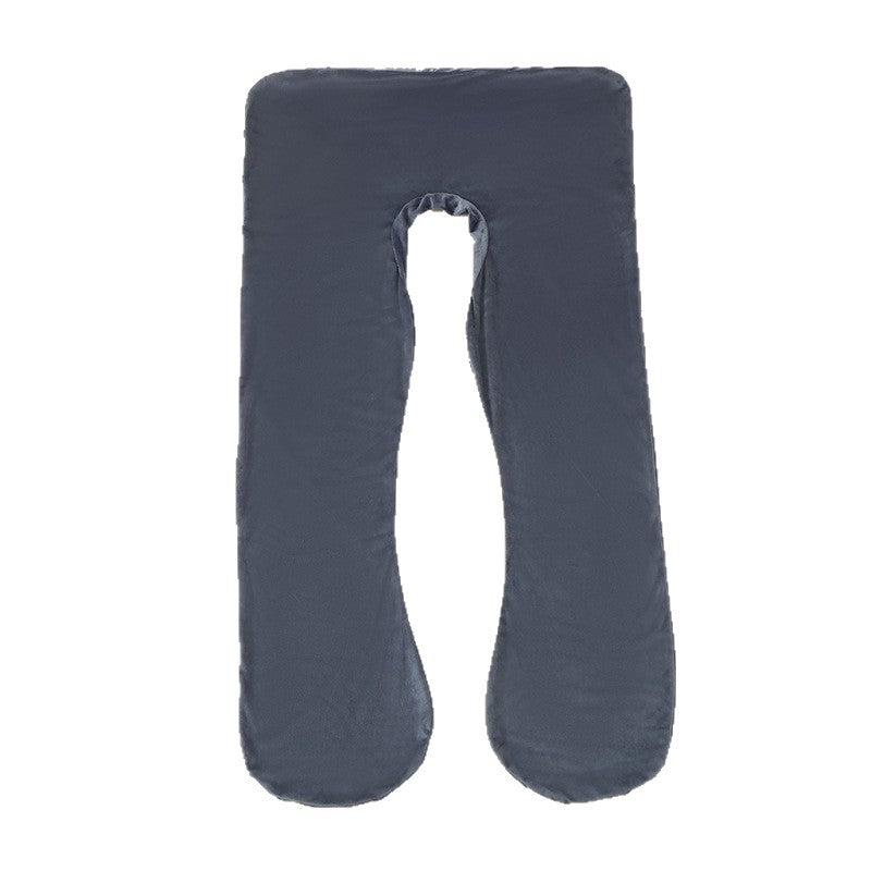 Body-shaping yoga mat Kalsten