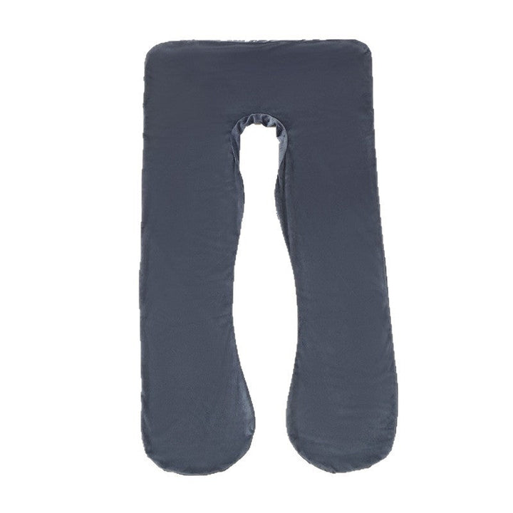 Body-shaping yoga mat Kalsten