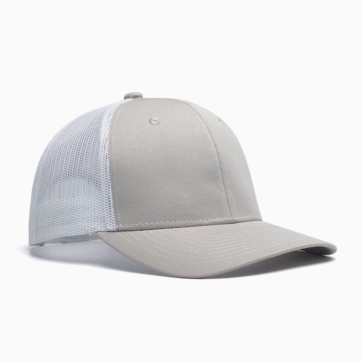 Women trendy Trucker Cap Kalsten