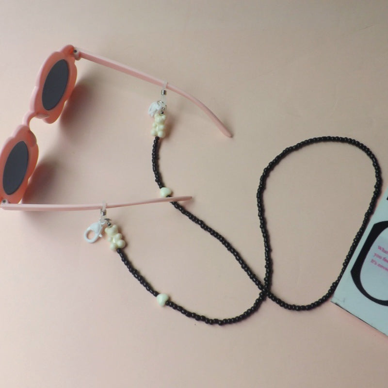 Fashionable sunglasses Kalsten