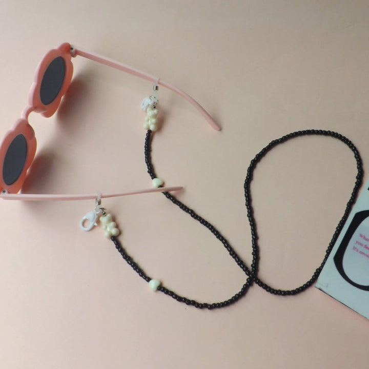 Fashionable sunglasses Kalsten