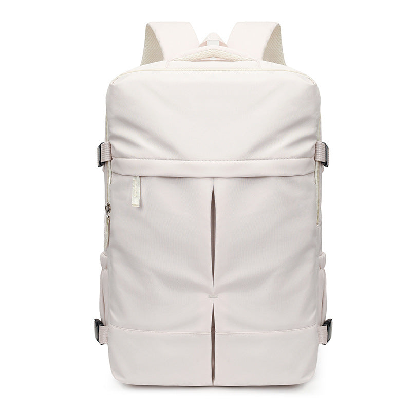 Kalsten Backpack