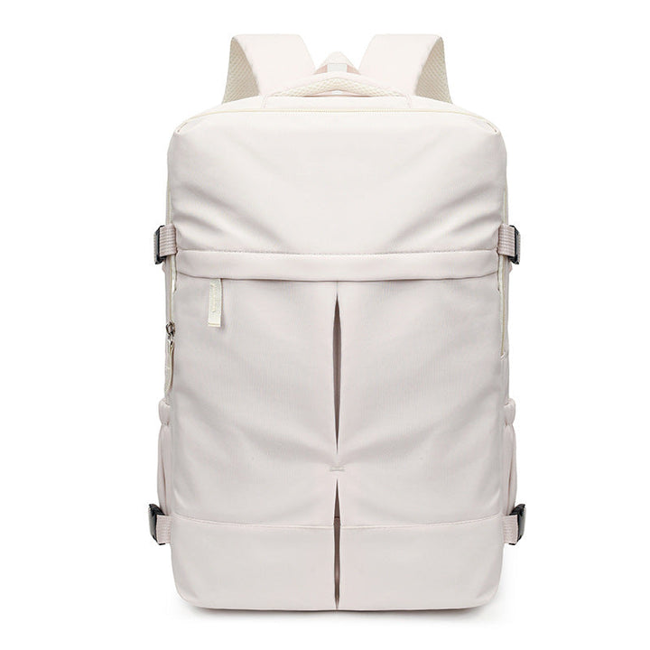 Kalsten Backpack