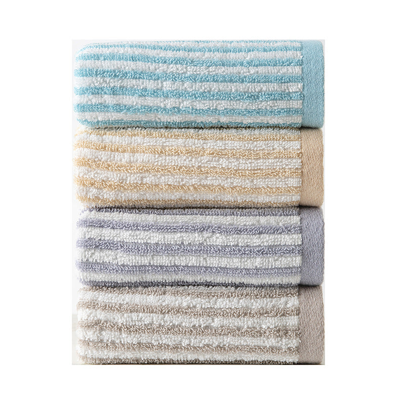 Ladies Towel Kalsten
