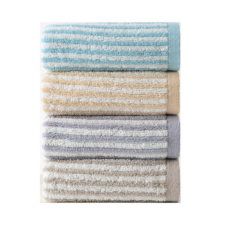 Ladies Towel Kalsten