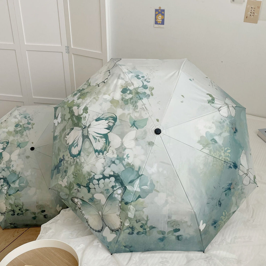 Umbrella Kalsten