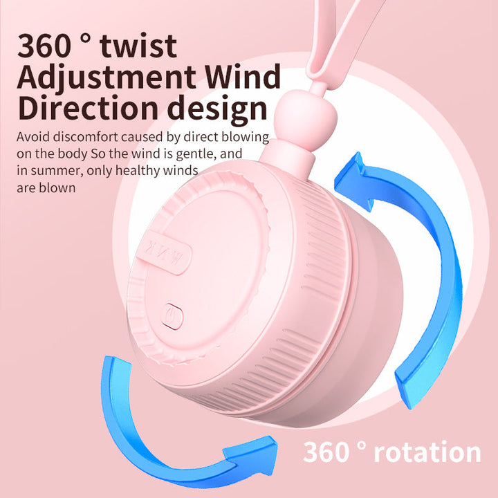 Unisex Multifunctional Water Bottle with Storage System Kalsten