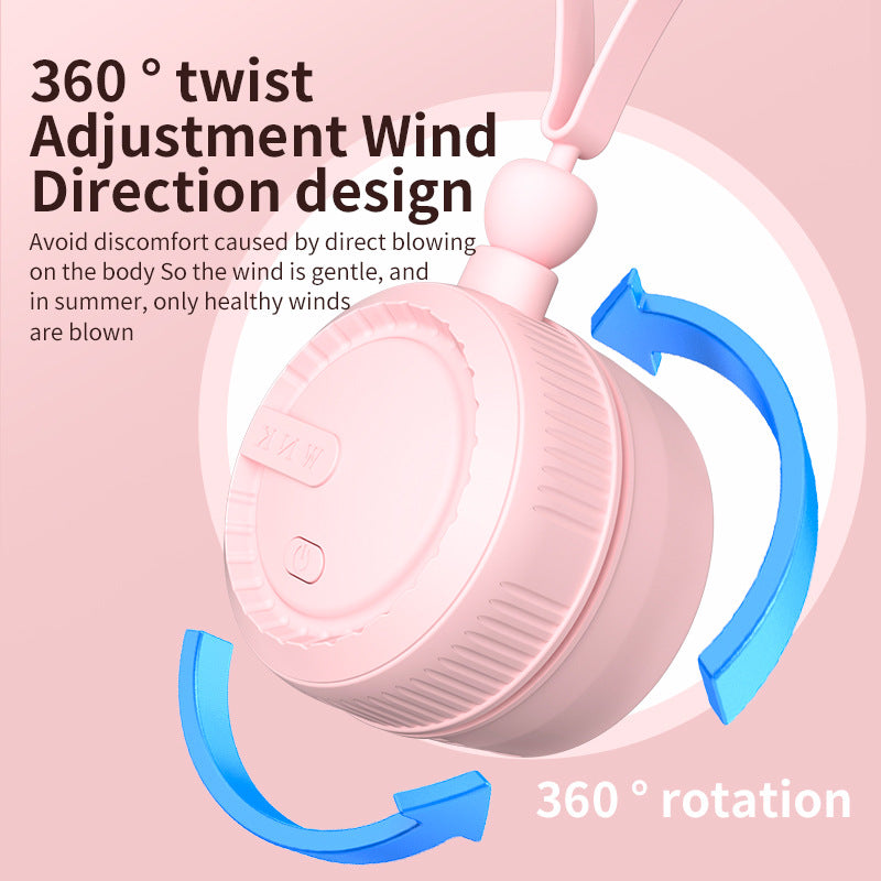 Multifunctional Portable Mini Speaker Kalsten