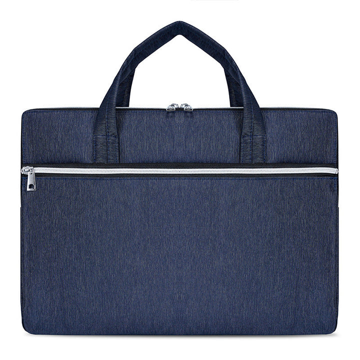 Sleek Protective Laptop Case Kalsten