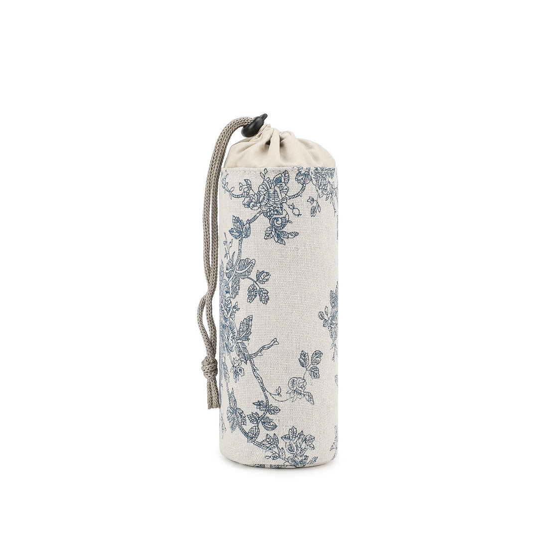 Storage bag Kalsten