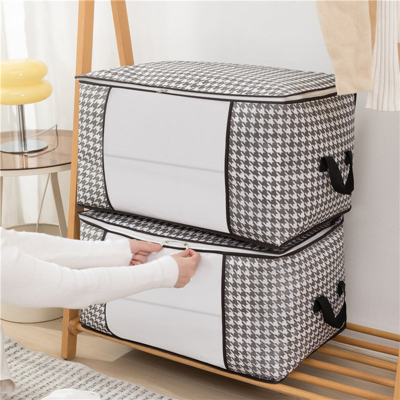Large Capacity Storage Organizer Kalsten