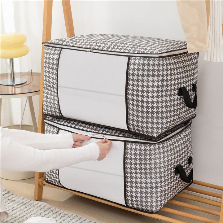 Large Capacity Storage Organizer Kalsten