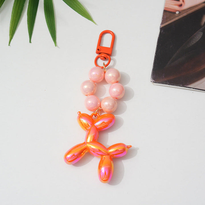 Keychain kalsten