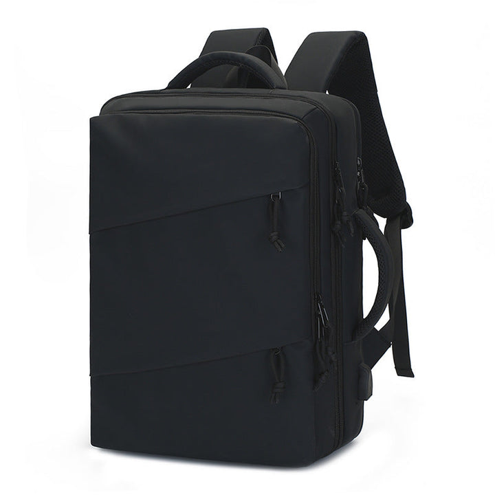Versatile Utility Travel Backpack Kalsten